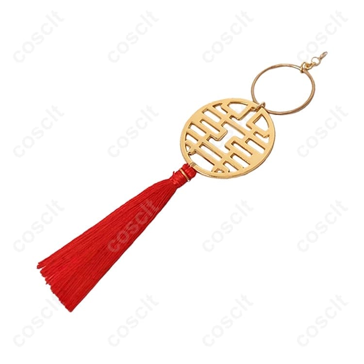 ヒプノシスマイク 白膠木簓 あっつあつ～の大成功！ コスプレ衣装 フルセット - 5枚目の画像