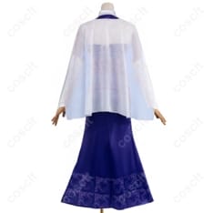 86―エイティシックス― ヴラディレーナ・ミリーゼ 8.6周年記念 コスプレ衣装（レーナ） - 2枚目の画像（サムネイル）