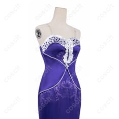 86―エイティシックス― ヴラディレーナ・ミリーゼ 8.6周年記念 コスプレ衣装（レーナ） - 3枚目の画像（サムネイル）