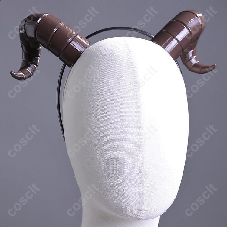 プロジェクトセカイ 東雲絵名 シーキング・クローク コスプレ衣装｜プロセカ・25時、ナイトコードで。 - 6枚目の画像