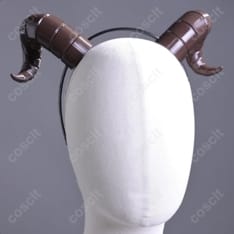 プロジェクトセカイ 東雲絵名 シーキング・クローク コスプレ衣装｜プロセカ・25時、ナイトコードで。 - 6枚目の画像（サムネイル）