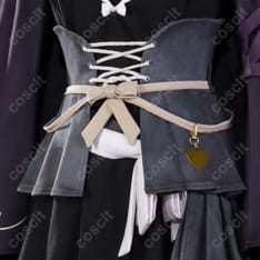 プロジェクトセカイ 東雲絵名 シーキング・クローク コスプレ衣装｜プロセカ・25時、ナイトコードで。 - 4枚目の画像（サムネイル）