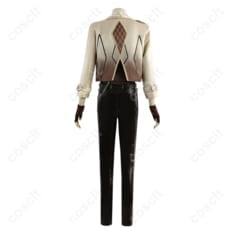 あんさんぶるスターズ！！ ステージ衣装コスプレ 9点セット｜クールでセクシー、XS-XL・オーダー対応 - 3枚目の画像（サムネイル）