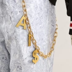 あんスタ ステージ衣装 薄手で通気性◎ 6点セット XS〜XL/オーダー可 - 6枚目の画像（サムネイル）