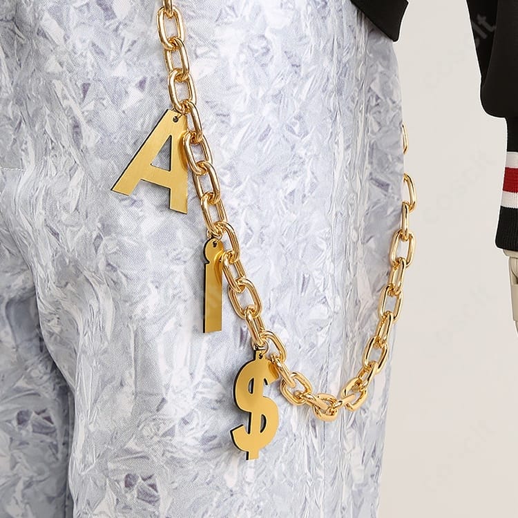 あんスタ ステージ衣装 薄手で通気性◎ 6点セット XS〜XL/オーダー可 - 6枚目の画像