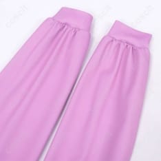 カヤちゃんはコワくない カヤのコスプレ衣装 通気性と快適さで撮影・イベントに最適 - 5枚目の画像（サムネイル）