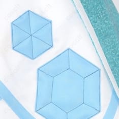 ラブライブ！スクフェス 津島善子 聖なるリトルデーモン 高再現コスチューム｜動きやすくイベント向け - 5枚目の画像（サムネイル）