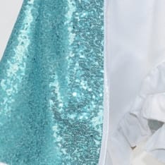 国木田花丸「自己ベスト更新ずら♪」コスプレ衣装｜ラブライブ！SIF 高再現で動きやすいセット - 5枚目の画像（サムネイル）