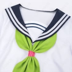 正反対な君と僕 鈴木みゆ 学園制服コスプレ 高再現で快適、イベントから撮影まで - 4枚目の画像（サムネイル）