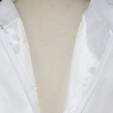 松浦果南 夢の舞台 覚醒後コスプレ衣装｜高再現×快適設計でイベント＆撮影に最適 - 4枚目の画像（サムネイル）