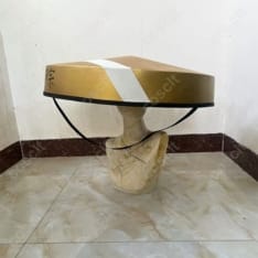 勝利の女神：NIKKE ナユタ 戦闘服（普段着）コスプレ｜高再現と快適さでイベント・撮影に最適 - 12枚目の画像（サムネイル）