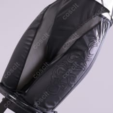 勝利の女神：NIKKE ナユタ 戦闘服（普段着）コスプレ｜高再現と快適さでイベント・撮影に最適 - 9枚目の画像（サムネイル）