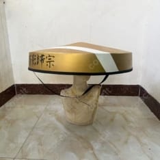 勝利の女神：NIKKE ナユタ 戦闘服（普段着）コスプレ｜高再現と快適さでイベント・撮影に最適 - 11枚目の画像（サムネイル）