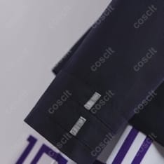 HK416 緋染め薄桜 コスプレ衣装｜高再現の学園風セットで快適な着用感と撮影映えを両立 - 5枚目の画像（サムネイル）