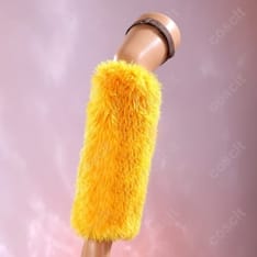 ONE PIECE ナミ エルバフ編コスプレ衣装。軽やかで動きやすく高再現、イベント・撮影に最適 - 5枚目の画像（サムネイル）