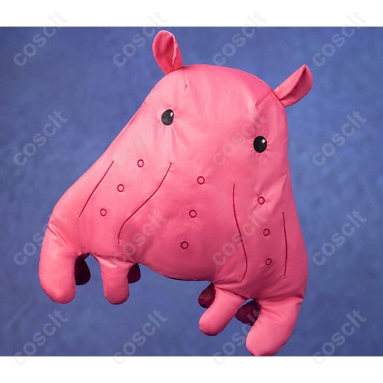 COSCLT 和風ファンタジー紫ドレス｜高発色で撮影映え、長時間も快適なコスプレ衣装 - 7枚目の画像