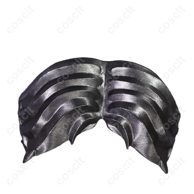 井芹仁菜 RPG風コスプレ衣装｜軽やかな着心地で高再現、撮影会・イベントに最適 - 6枚目の画像