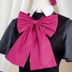 推しの子 星野ルビー 第3期アイドル衣装コスプレ｜高再現・軽やかでイベント＆撮影に最適 - 5枚目の画像（サムネイル）