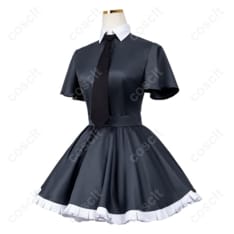 推しの子 星野ルビー 第3期アイドル衣装コスプレ｜高再現・軽やかでイベント＆撮影に最適 - 4枚目の画像（サムネイル）