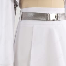 プロセカ 白石杏/小豆沢こはね アクセラレイト衣装 高再現で動きやすい設計、撮影やイベントに最適 - 6枚目の画像（サムネイル）