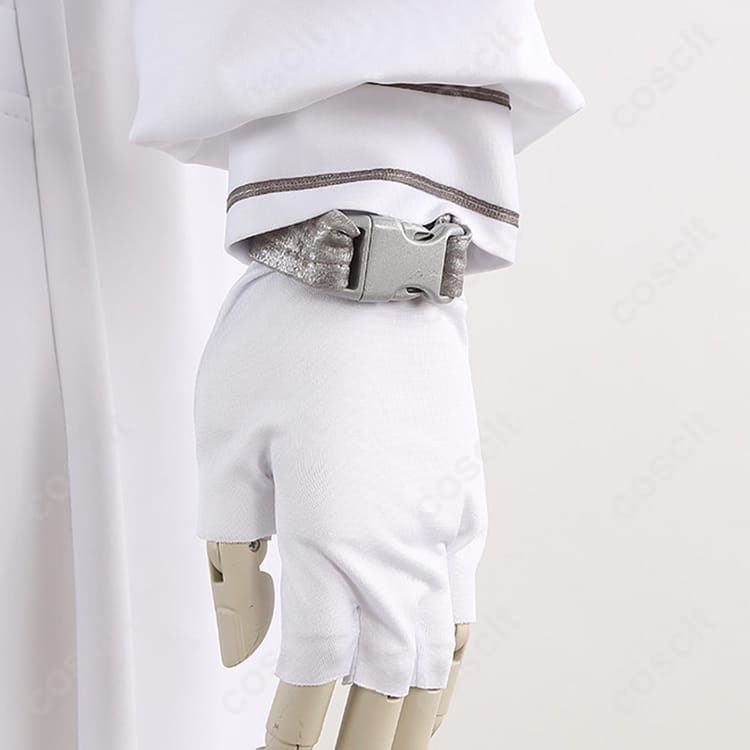 プロジェクトセカイ 東雲彰人 アクセラレイト衣装 高再現×快適設計でイベントから撮影まで - 6枚目の画像