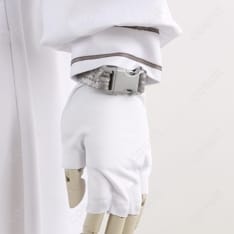 プロジェクトセカイ 東雲彰人 アクセラレイト衣装 高再現×快適設計でイベントから撮影まで - 6枚目の画像（サムネイル）