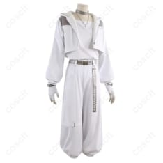 プロジェクトセカイ 東雲彰人 アクセラレイト衣装 高再現×快適設計でイベントから撮影まで - 2枚目の画像（サムネイル）