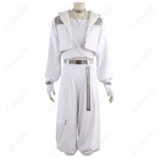 プロジェクトセカイ 東雲彰人 アクセラレイト衣装 高再現×快適設計でイベントから撮影まで - 1枚目の画像（サムネイル）