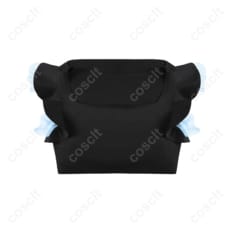 【推しの子】黒川あかね 劇団ララライ衣装｜高再現で上品、快適設計で撮影・イベントに最適 - 4枚目の画像（サムネイル）