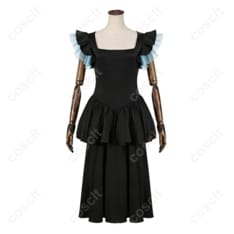 【推しの子】黒川あかね 劇団ララライ衣装｜高再現で上品、快適設計で撮影・イベントに最適 - 1枚目の画像（サムネイル）