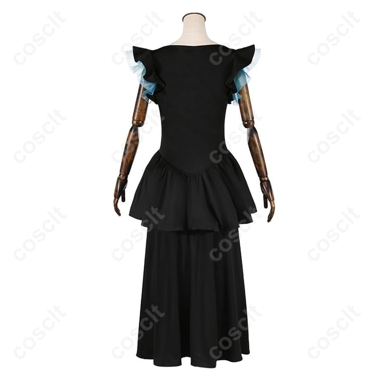 【推しの子】黒川あかね 劇団ララライ衣装｜高再現で上品、快適設計で撮影・イベントに最適 - 3枚目の画像