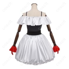 【推しの子】有馬かな B小町 アイドル衣装｜高発色で再現度抜群、長時間も快適なコスプレ - 3枚目の画像（サムネイル）