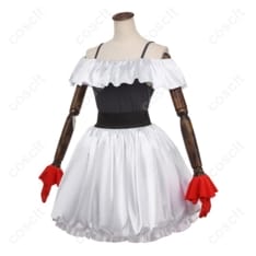 【推しの子】有馬かな B小町 アイドル衣装｜高発色で再現度抜群、長時間も快適なコスプレ - 2枚目の画像（サムネイル）