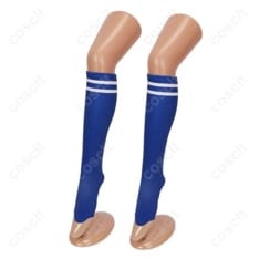 ウマ娘 プリティーダービー ヴィブロス 学園制服コスプレ。長時間快適で撮影映え、イベントに最適 - 2枚目の画像（サムネイル）