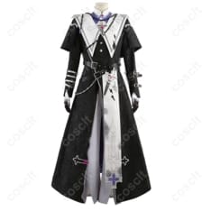 あんスタ 宵の交霊会衣装 瀬名泉/深海奏汰/風早巽/大神晃牙 高再現で撮影とイベントに最適 - 1枚目の画像（サムネイル）