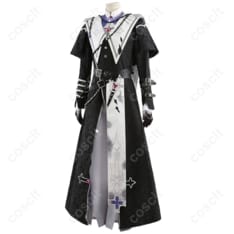 あんスタ 宵の交霊会衣装 瀬名泉/深海奏汰/風早巽/大神晃牙 高再現で撮影とイベントに最適 - 3枚目の画像（サムネイル）