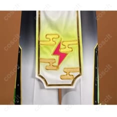 あんスタ Switch『World Switching』衣装｜高発色と美シルエットで再現度抜群、イベント＆撮影向け - 10枚目の画像（サムネイル）