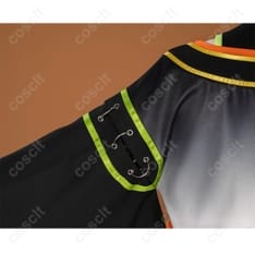 あんスタ Switch『World Switching』衣装｜高発色と美シルエットで再現度抜群、イベント＆撮影向け - 9枚目の画像（サムネイル）