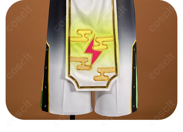 生地表面(ヘリンボーンジャガードと厚手サージ)の質感比較ディテール