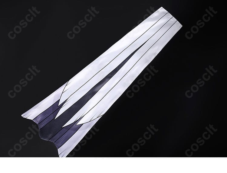 ブローチや小物類の装飾パーツの質感アップ