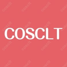 COSCLTのオーダーメイドコスプレ衣装｜高再現で撮影映え、サイズ調整・送料無料 - 1枚目の画像（サムネイル）