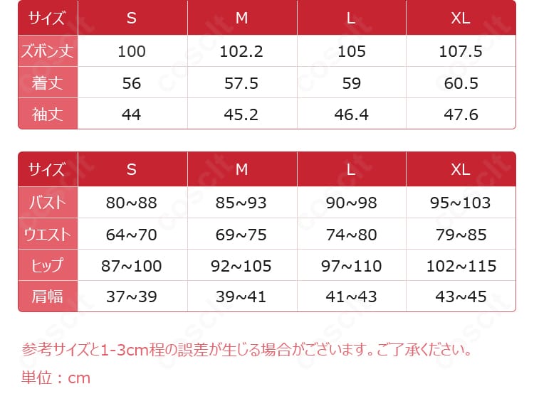 神代類 Deeper and Deeper 衣装の全身ポージング。舞台映えするバランスと雰囲気。
