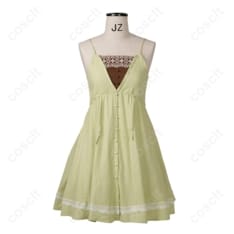 プロセカ 草薙寧々 私服コスチューム｜通気性と再現度を両立、イベント・撮影に最適 - 2枚目の画像（サムネイル）