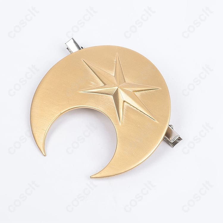 軽やかで着やすい着物風コスプレ衣装｜上品×可愛い、撮影・イベントに最適 - 5枚目の画像