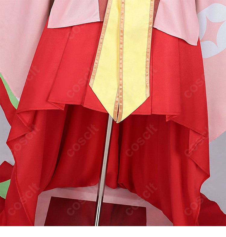 裾飾りのディテール写真|ヘムラインの装飾と縫製仕上げ