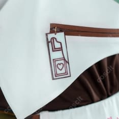 逆先夏目・青葉つむぎ・春川宙 Candy House衣装 高再現でイベント＆撮影に最適 - 7枚目の画像（サムネイル）