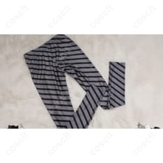 ツイステ リリア・ヴァンルージュ ナイトメア・クーリエ衣装 高発色で撮影映え、長時間も快適 - 7枚目の画像（サムネイル）