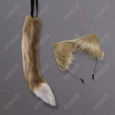 超かぐや姫！ 酒寄彩葉 コスプレ｜映えるジャガードと固定力で高再現・撮影向け - 5枚目の画像（サムネイル）