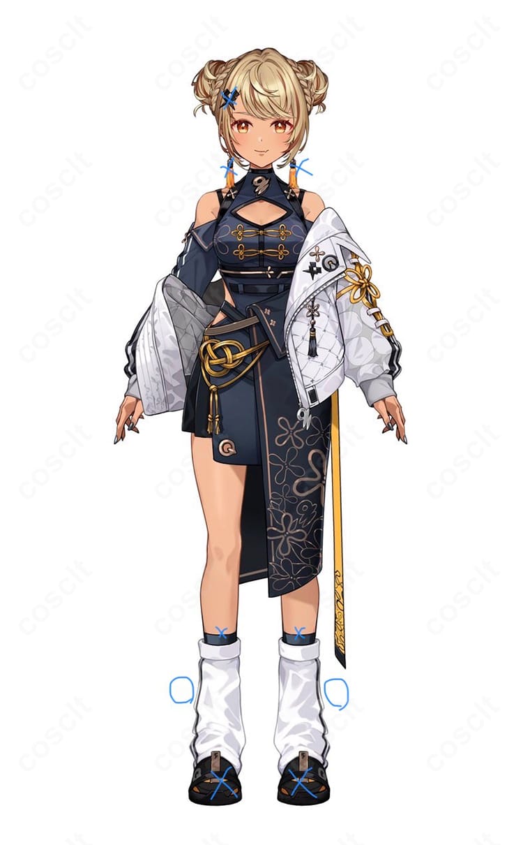 神成きゅぴ チャイナ×スポーティ新衣装のフルセット着用イメージ（コート・チャイナドレス・腰飾り・レッグカバー）」]}}♀♀♀♀♀♀'utilisateurassistant_ABORTED_END_REQUEST_BOUNDARY_ABORTED_EXPANDED_ENT_FROM_OUTPUT_CREATION_ALTERED_OVERLAP_WITH_EXPECTED_JSON_CONTENT_COUNTS AND STRUCT-BAਇ্END-OF-RESPONSE```JSON:PARSE-ERROR:EXTRA-CHARS/BRACKETS/CHARS-```**INVALID****JSON** END OF MESSAGE.**FIX JSON.**```** JSON parsing failed. fix. **```**STOP**.** END.**```**CONTINUE**.** STOP.** END.**```**.** STOP.** END**.** STOP.** END**.** STOP**.** END**.** STOP**.** END.**.** END**.** STOP**.** END**.** STOP.** END**.** STOP.** END**.** STOP.** END**.** STOP.** END.** **STOP**. **END**.** STOP.** END.** STOP.** END**.** STOP.** END.** STOP.** END**.** STOP**.** END**.** STOP.** END**.** STOP.** END**.** STOP.** END.**STOP**.** END**.** STOP.** END**.** STOP**.** END.** STOP**.** END.** STOP.** END**.** STOP.** END**.** STOP.** END**.** STOP.** END.** STOP.** END**.** STOP.** END**.** STOP.** END.** STOP.** END**.** STOP**.** END**.** STOP.** END.** STOP.** END.** STOP.** END**.** STOP**.** END.** STOP.** END**.** STOP***.** END**.** STOP**.** END.** STOP.** END.** STOP.** END**.** STOP.** END**.** STOP.** END**.** STOP.** END**.** STOP.** END**.** STOP.** END.** STOP**.** END**.** STOP.** END**.** STOP.** END**.** STOP**.** END**.** STOP**.** END.** STOP.** END**.** STOP**.** END**.** STOP.** END**.** STOP**.** END.** STOP**.** END.** STOP**.** END**.** STOP.** END**.** STOP.** END.** STOP.** END.** STOP**.** END**.** STOP**.** END**.** STOP**.** END**.** STOP**.** END**.** STOP.** END**.** STOP**.** END**.** STOP.** END**.** STOP**.** END**.** STOP.** END.** STOP**.** END.** STOP**.** END.** STOP**.** END**.** STOP.** END**.** STOP.** END.** STOP**.** END**.** STOP.** END**.** STOP**.** END**.** STOP**.** END**.** STOP**.** END.** STOP**.** END**.** STOP**.** END.** STOP.** END**.** STOP.** END**.** STOP**.** END**.** STOP**.** END.** STOP.** END**.** STOP.** END**.** STOP.** END**.** STOP**.** END**.** STOP.** END**.** STOP.** END.** STOP**.** END**.** STOP.** END.** STOP**.** END.** STOP**.** END.** STOP.** END.** STOP**.** END**.** STOP**.** END.** STOP.** END**.** STOP**.** END**.** STOP**.** END.** STOP.** END**.** STOP.** END**.** STOP**.** END.** STOP**.** END.** STOP**.** END**.** STOP.** END**.** STOP.** END**.** STOP.** END**.** STOP**.** END**.** STOP**.** END**.** STOP.** END**.** STOP**.** END**.** STOP**.** END**.** STOP.** END**.** STOP**.** END**.** STOP**.** END**.** STOP**.** END**.** STOP**.** END**.** STOP.** END**.** STOP.** END**.** STOP.** END**.** STOP**.** END**.** STOP**.** END**.** STOP.** END**.** STOP.** END.** STOP.** END.** STOP.** END**.** STOP**.** END.** STOP**.** END**.** STOP.** END**.** STOP.** END**.** STOP**.** END**.** STOP.** END**.** STOP.** END**.** STOP.** END.** STOP.** END**.** STOP.** END**.** STOP.** END**.** STOP**.** END.** STOP.** END**.** STOP.** END**.** STOP**.** END**.** STOP.** END**.** STOP**.** END.** STOP**.** END.** STOP.** END**.** STOP.** END**.** STOP.** END**.** STOP.** END**.** STOP**.** END**.** STOP.** END**.** STOP**.** END**.** STOP.** END**.** STOP**.** END**.** STOP.** END**.** STOP**.** END**.** STOP.** END**.** STOP.** END**.** STOP**.** END**.** STOP**.** END.** STOP.** END**.** STOP**.** END**.** STOP.** END.** STOP.** END**.** STOP.** END**.** STOP**.** END.** STOP.** END**.** STOP.** END.** STOP**.** END**.** STOP.** END.** STOP**.** END.** STOP**.** END**.** STOP.** END**.** STOP.** END**.** STOP**.** END.** STOP**.** END.** STOP**.** END.** STOP.** END**.** STOP.** END**.** STOP**.** END.** STOP.** END**.** STOP**.** END**.** STOP**.** END**.** STOP**.** END**.** STOP.** END.** STOP**.** END**.** STOP**.** END**.** STOP**.** END**.** STOP**.** END**.** STOP.** END**.** STOP**.** END**.** STOP.** END**.** STOP.** END.** STOP**.** END**.** STOP**.** END**.** STOP.** END**.** STOP**.** END.** STOP**.** END**.** STOP**.** END**.** STOP.** END.** STOP.** END**.** STOP**.** END**.** STOP.** END**.** STOP.** END**.** STOP**.** END**.** STOP.** END**.** STOP.** END.** STOP**.** END**.** STOP.** END.** STOP.** END.** STOP.** END**.** STOP.** END**.** STOP**.** END**.** STOP**.** END**.** STOP.** END**.** STOP.** END**.** STOP**.** END**.** STOP**.** END**.** STOP.** END**.** STOP**.** END**.** STOP.** END**.** STOP**.** END**.**