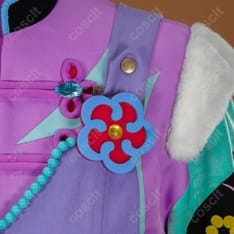 2wink 葵ゆうた/葵ひなた ユニット衣装｜ハリ感シルエットで撮影・イベント映え - 6枚目の画像（サムネイル）